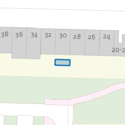 Perceel ASV00-I-4798