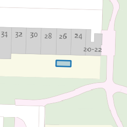 Perceel ASV00-I-4800