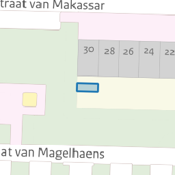 Perceel ASV00-I-4802