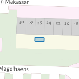 Perceel ASV00-I-4804