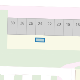 Perceel ASV00-I-4805