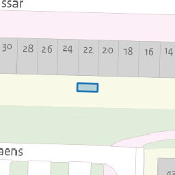 Perceel ASV00-I-4806