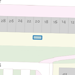 Perceel ASV00-I-4807