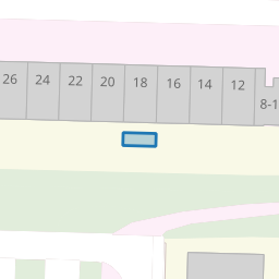 Perceel ASV00-I-4808