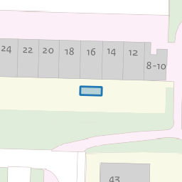 Perceel ASV00-I-4809