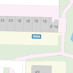 Perceel ASV00-I-4810