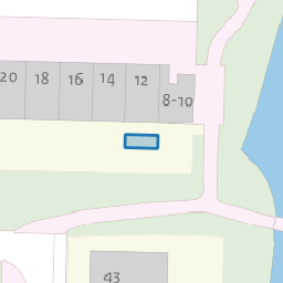 Perceel ASV00-I-4811