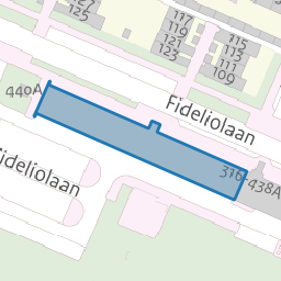 Perceel ASV00-I-4813