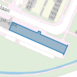 Perceel ASV00-I-4814