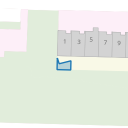 Perceel ASV00-I-4818