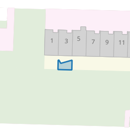 Perceel ASV00-I-4819