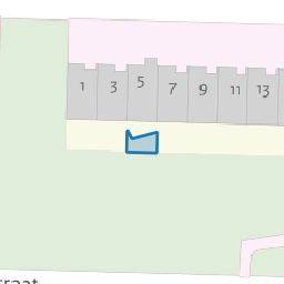 Perceel ASV00-I-4820