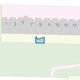 Perceel ASV00-I-4822