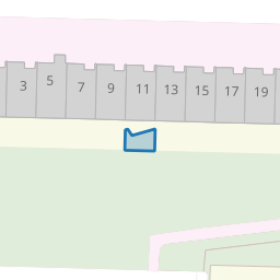 Perceel ASV00-I-4823