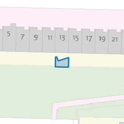 Perceel ASV00-I-4824