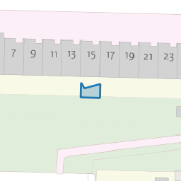 Perceel ASV00-I-4825