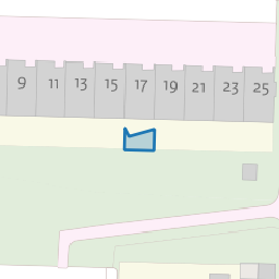 Perceel ASV00-I-4826