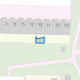 Perceel ASV00-I-4827