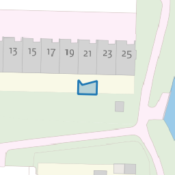 Perceel ASV00-I-4828