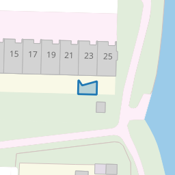 Perceel ASV00-I-4829