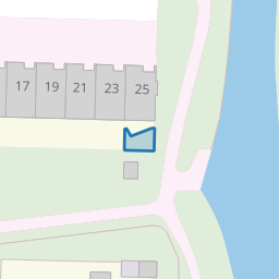 Perceel ASV00-I-4830