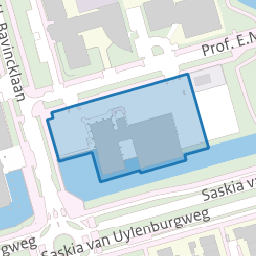 Perceel ASV00-I-4834