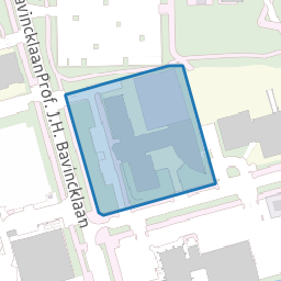 Perceel ASV00-I-4836