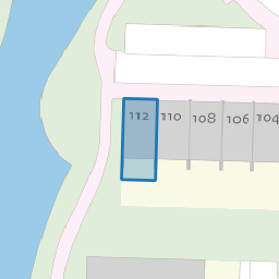 Perceel ASV00-I-4841