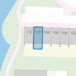 Perceel ASV00-I-4842