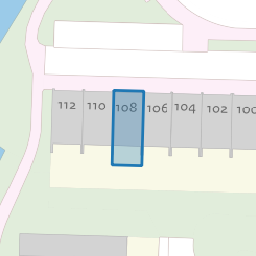 Perceel ASV00-I-4843