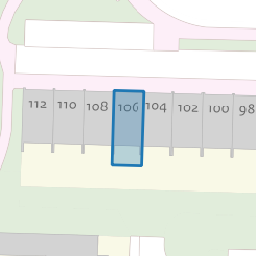 Perceel ASV00-I-4844