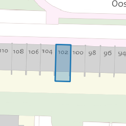 Perceel ASV00-I-4846