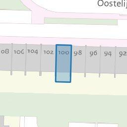 Perceel ASV00-I-4847