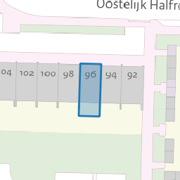 Perceel ASV00-I-4849