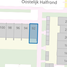 Perceel ASV00-I-4851