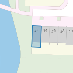 Perceel ASV00-I-4852