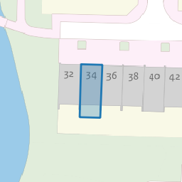 Perceel ASV00-I-4853