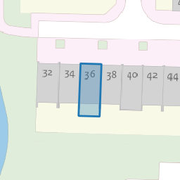 Perceel ASV00-I-4854