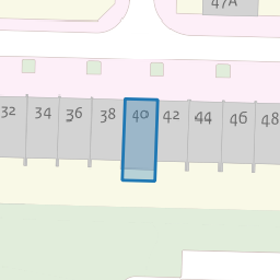 Perceel ASV00-I-4856