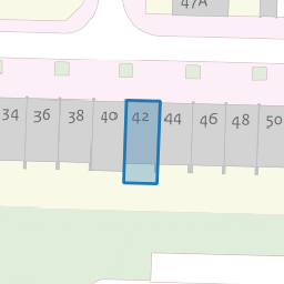 Perceel ASV00-I-4857