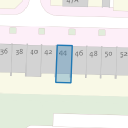 Perceel ASV00-I-4858