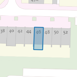 Perceel ASV00-I-4859