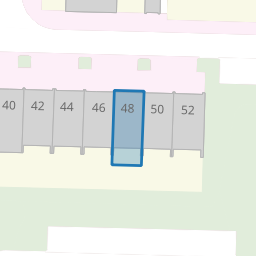 Perceel ASV00-I-4860