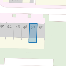 Perceel ASV00-I-4861