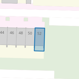 Perceel ASV00-I-4862