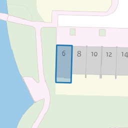 Perceel ASV00-I-4863