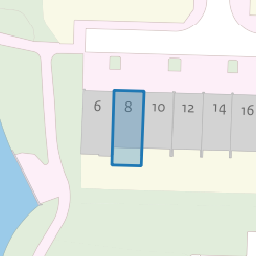 Perceel ASV00-I-4864