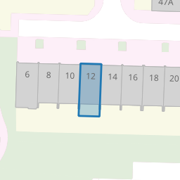 Perceel ASV00-I-4866