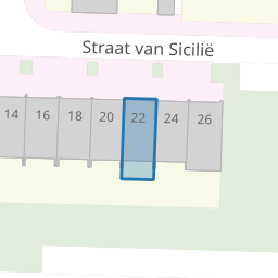 Perceel ASV00-I-4871