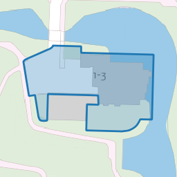 Perceel ASV00-I-4884